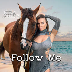 Follow Me
