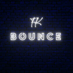 Bounce