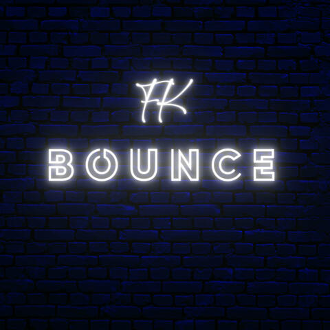 Bounce