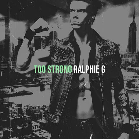 Too Strong