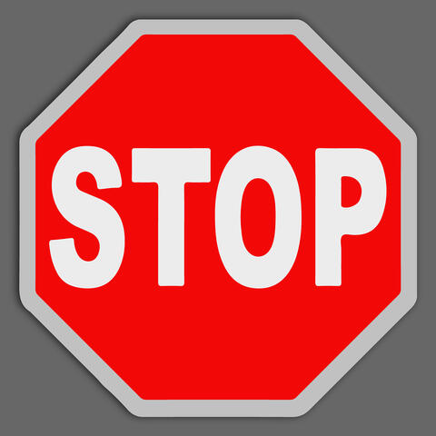 Stop