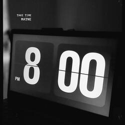 Take Time