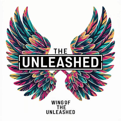 Wing of the Unleashed