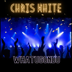 WhatUGonDu