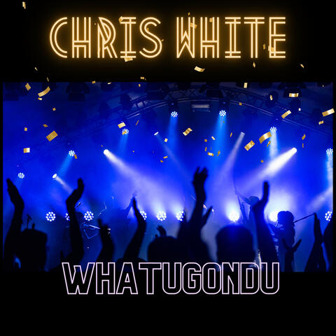 WhatUGonDu