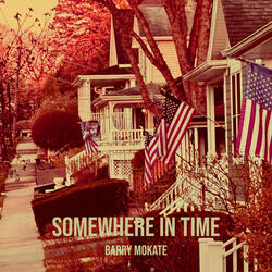 Somewhere in Time
