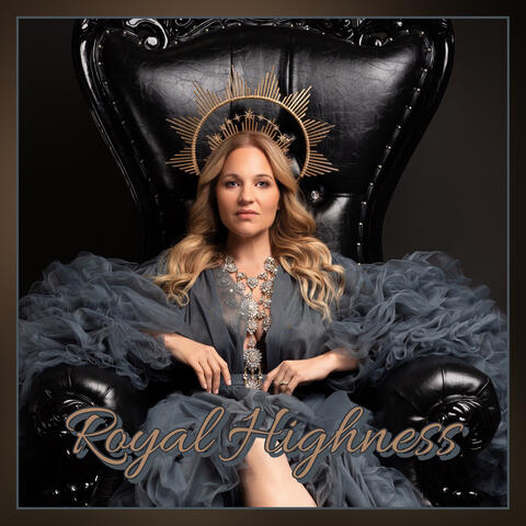 Royal Highness