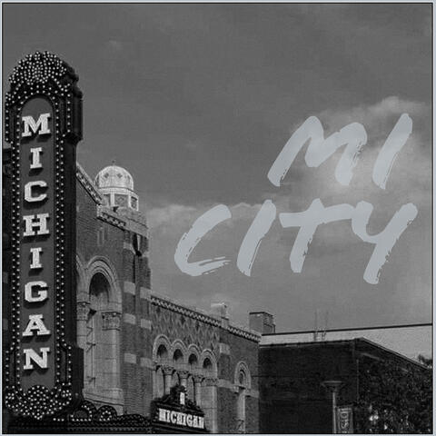 MI City