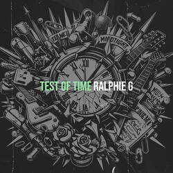 Test of Time