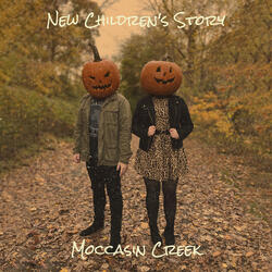 New Children's Story