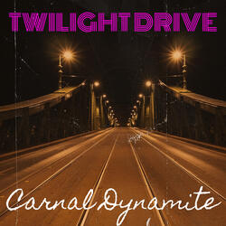 Twilight Drive