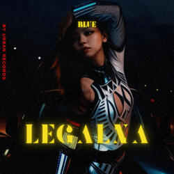 Legalna