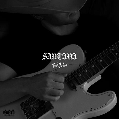Santana