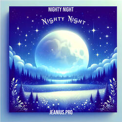 Nighty Night