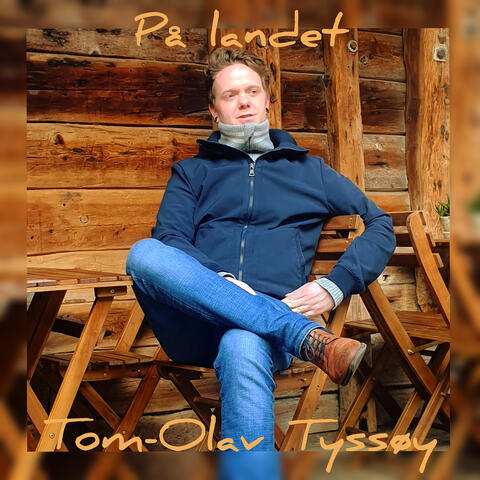 På Landet