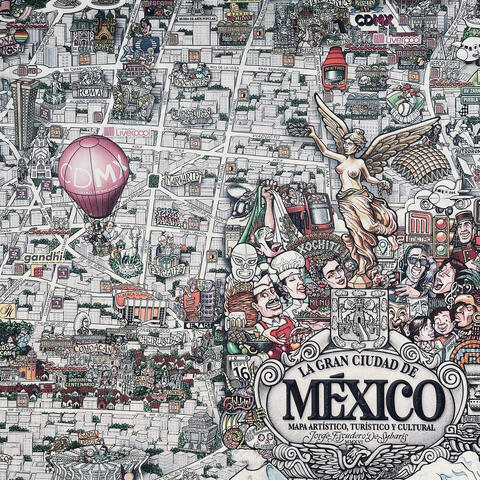 MEXICO