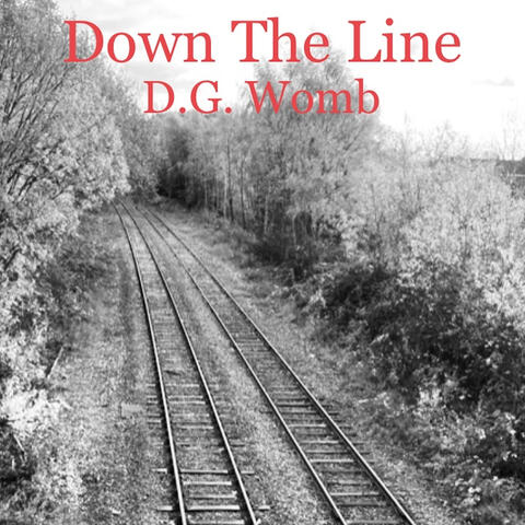 Down the Line