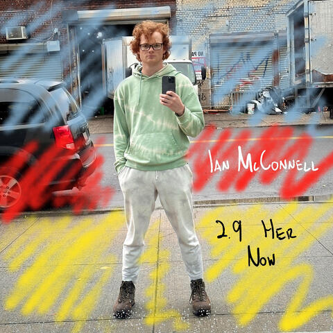 2.9 Her Now