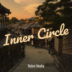 Inner Circle