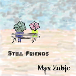 Still Friends