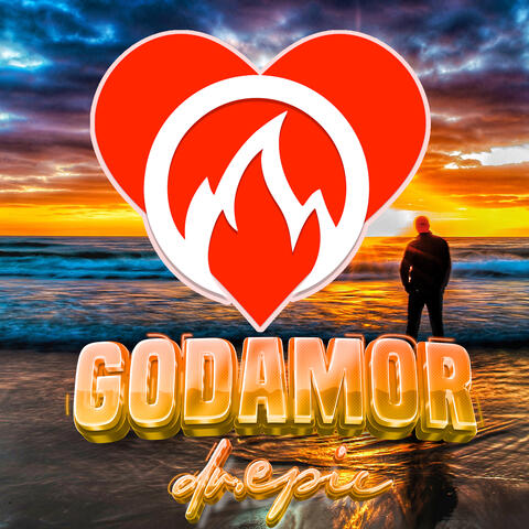 God Amor