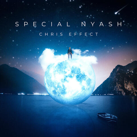 Special Nyash