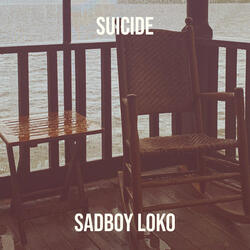Suicide