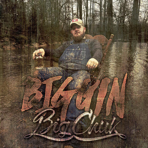 Biggin