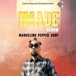 Imade