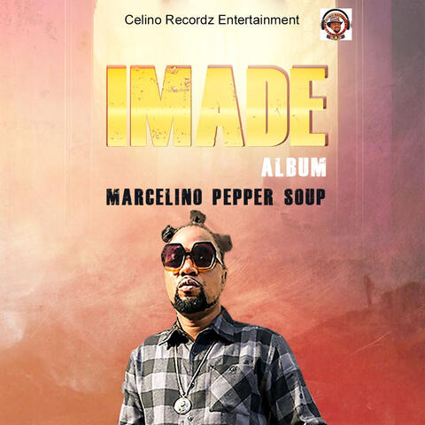 Imade
