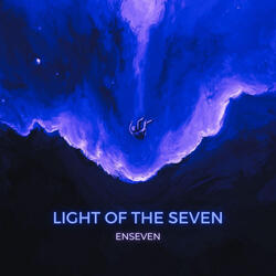 Light of the Seven