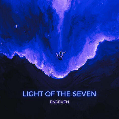 Light of the Seven