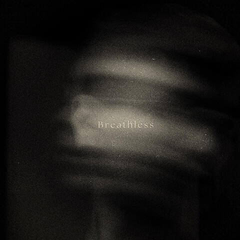 Breathless