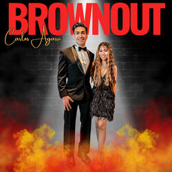 BrownOut