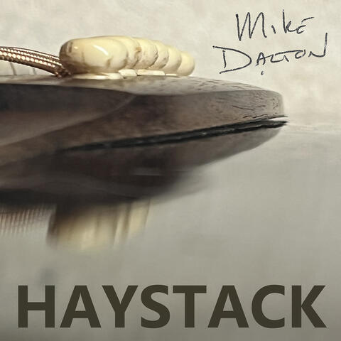 Haystack