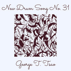 New Drum Song No. 31