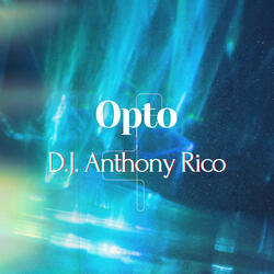Opto