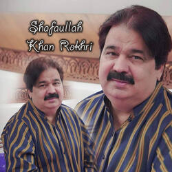 Banda Kevein Russe Dhole De Naal