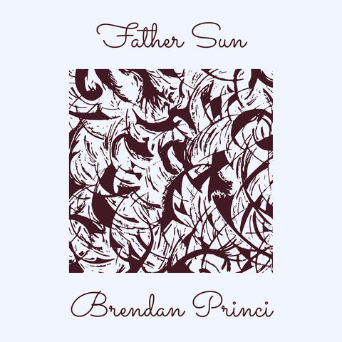 Father Sun