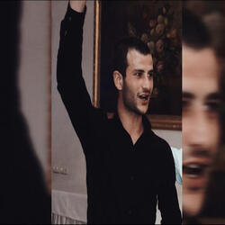 Hovsep Hovhannisyan