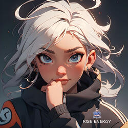 Rise Energy