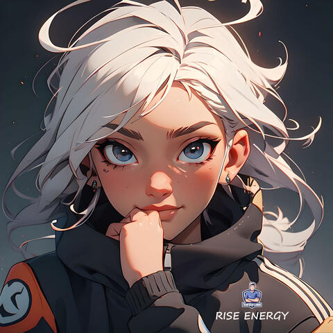 Rise Energy