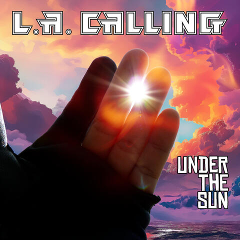 Under the Sun