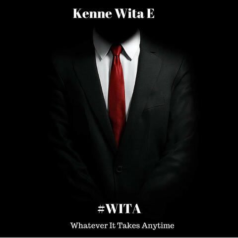 Whatever It Takes Anytime