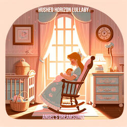 Twilight Serenity Song