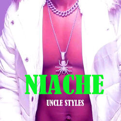 Niache