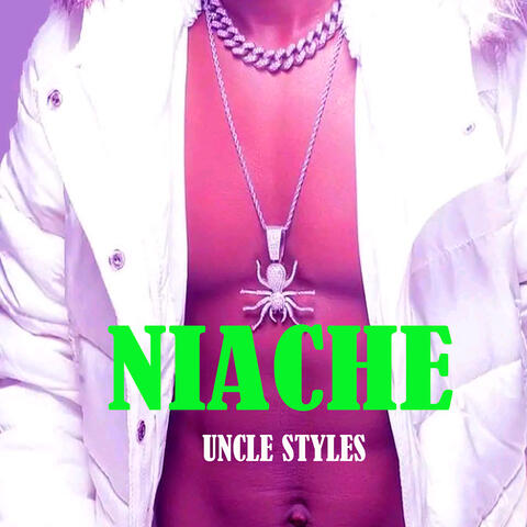Niache