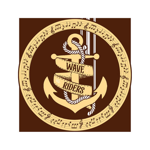 Songs of the Seven Seas