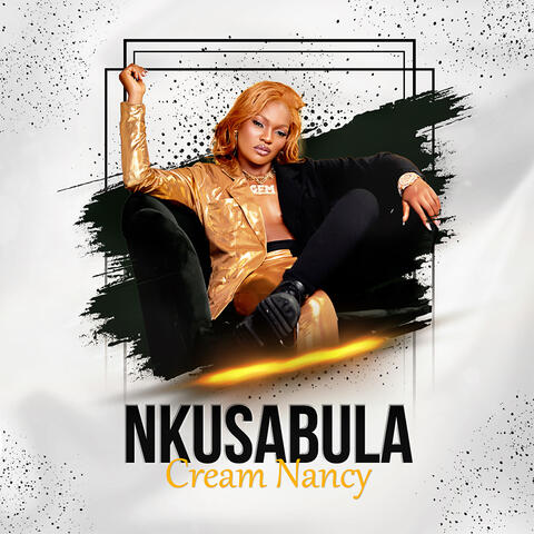Nkusabula