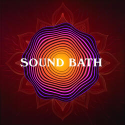 396 Hz Theta Waves Binaural Beat